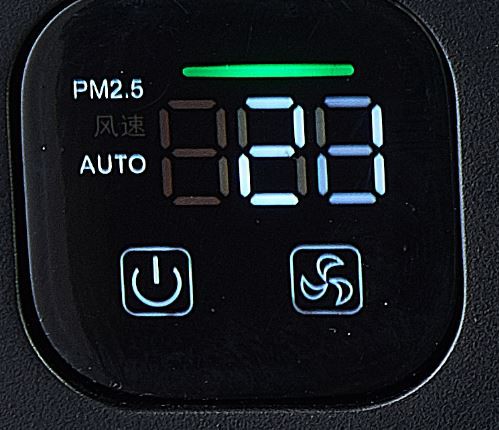 LTB19}@L1`5G$AX{P}`9@%N LTB19}@L1`5G$AX{P}`9@%N