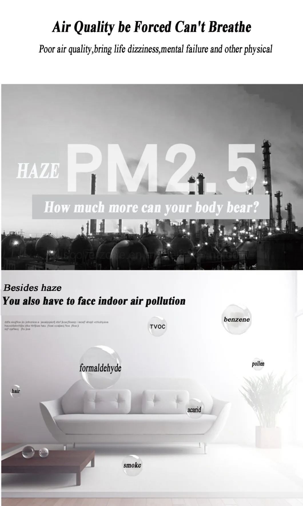 product-1-1 Portable-Personal-UV-Light-Air-Cleaner-Remove-Odor-Dust-Smoking.webp