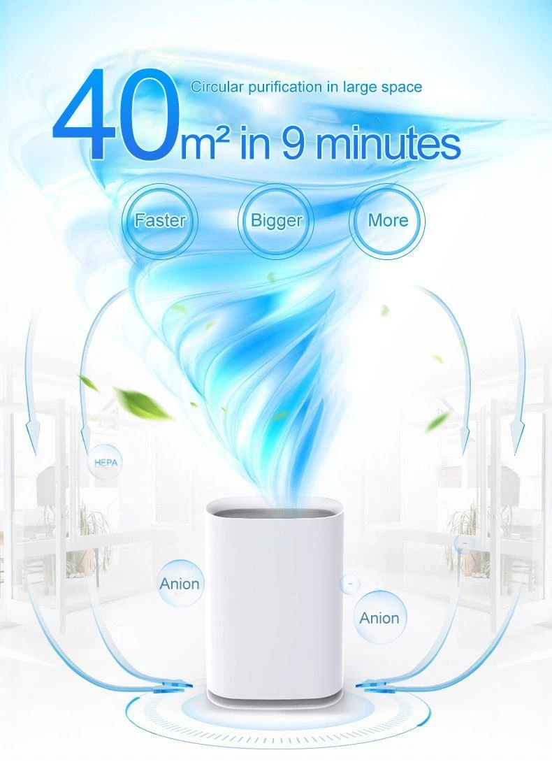 product-1-1 BKJ-300H-3