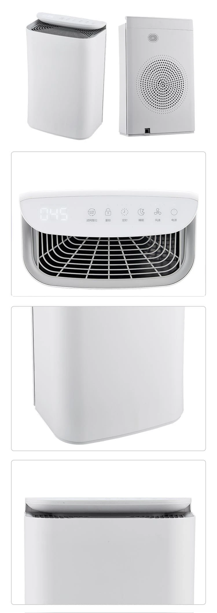 QQ20211015102738