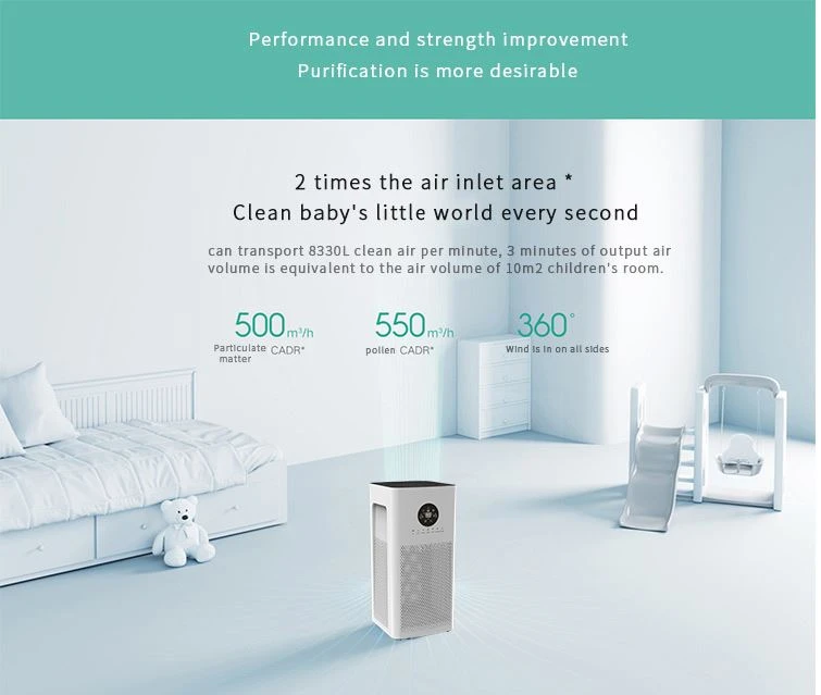 product-1-1 QQ20211201151520