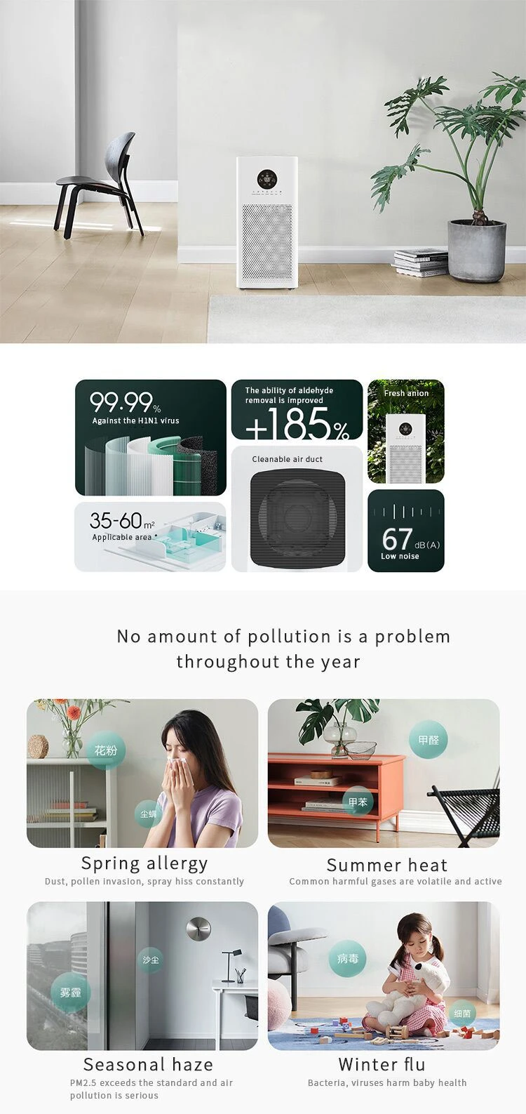 product-1-1 QQ20211201151428