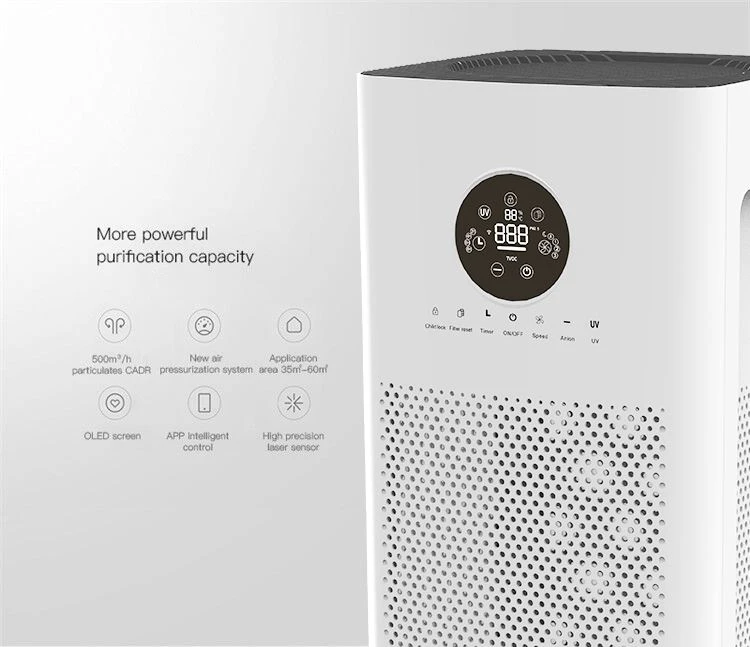 product-1-1 QQ20211201151421