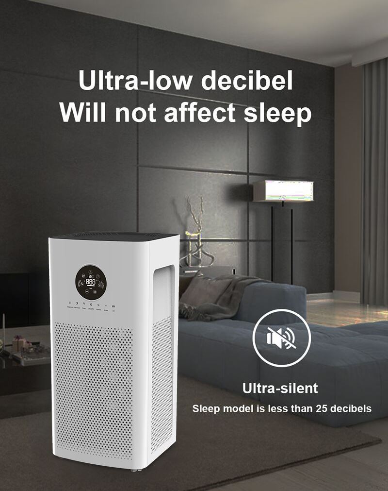 product-800-1011 QQ2011210928105529