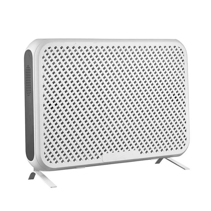 BKJ-35A-A01 Wall Mounted Air Purifier HEPA