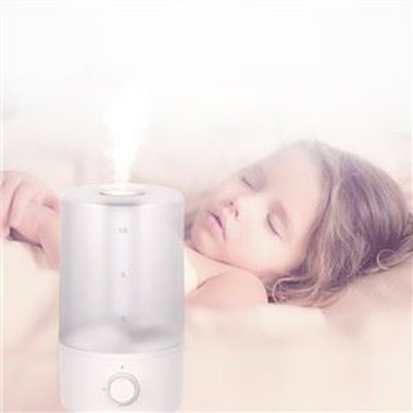 Id-dar > Il-prodotti > Humidifier