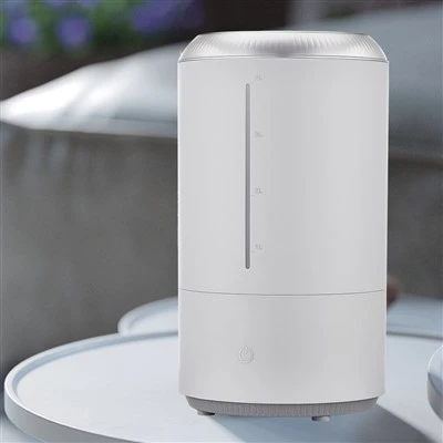 BJS-40D Umidifikatur Ultrasoniku Silenzjuż Konvenjenti tad-Dar