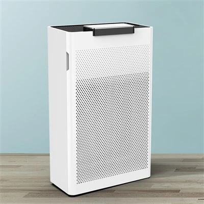 BKJ-20G Touch Panel Purifikatur tal-Arja Filtru HEPA