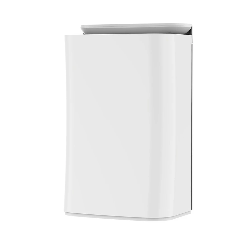 BKJ-16B Home Air Purifier With Hepa Filter price