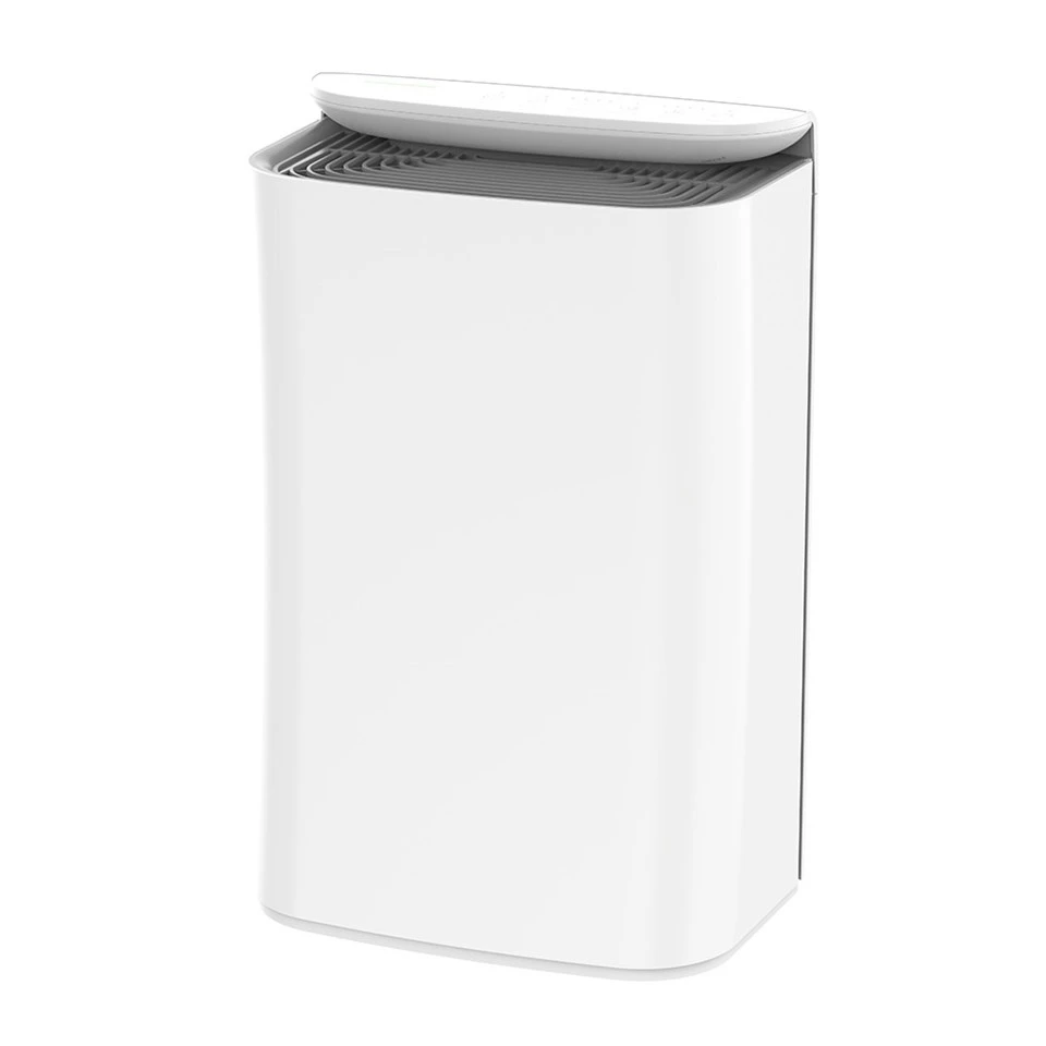 BKJ-16B Home Air Purifier With Hepa Filter suppliers