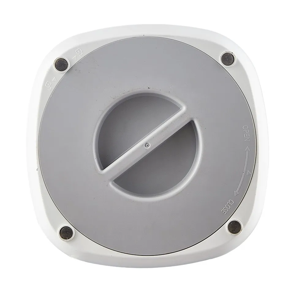 BKJ-23B Desktop Home Air Purifier high quality