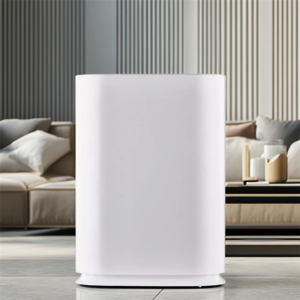 BKJ-300 Smart Air Purifier B