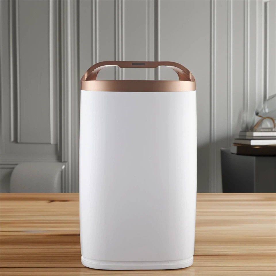 BKJ-306A Home Air Purifier Touch Panel suppliers