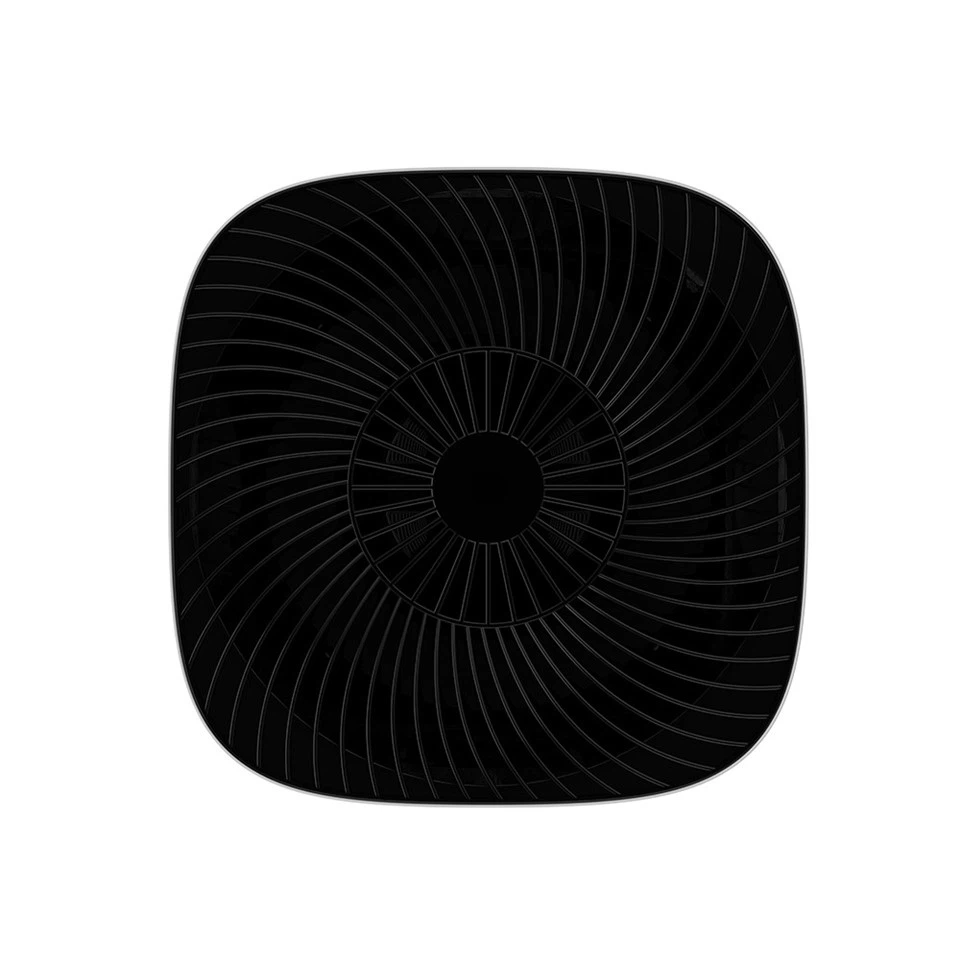 BKJ-50 Intelligent Vertical Air Purifier, Let People Enjoy A Healthy Life