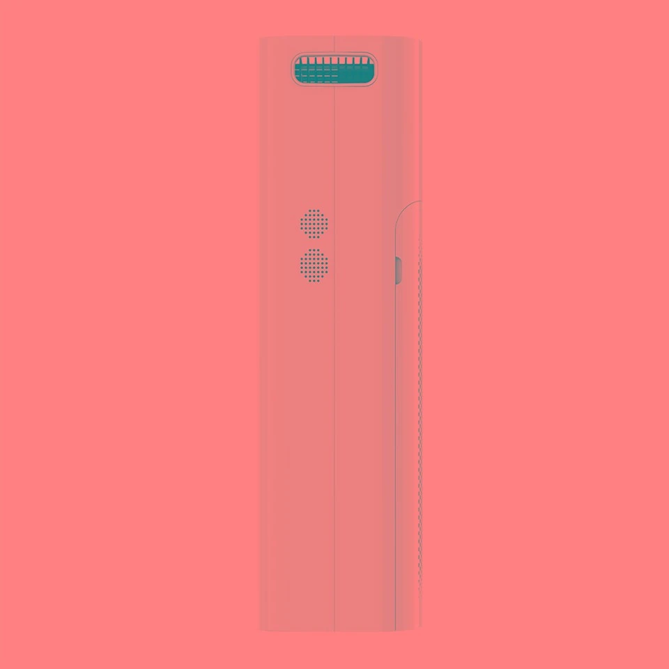 BKJ-60D Home And Office Air Puriifer Quality Guarantee best