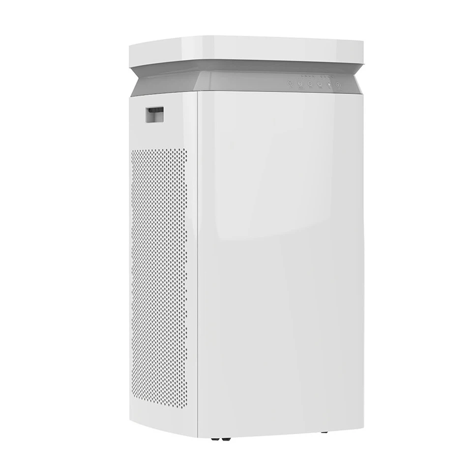 BKJ-90 New Home Smart Air Purifier