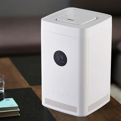 BJS-30A Mist umidifikatur tal-arja
