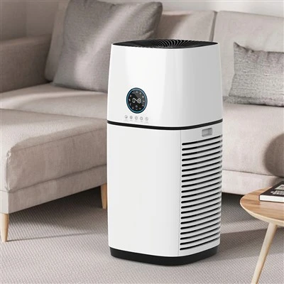BKJ-50 China Air Purifier Kwalità Għolja