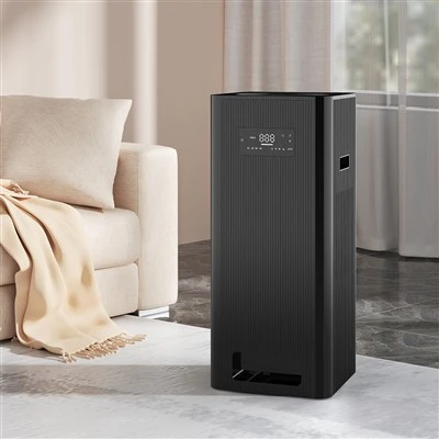 BKJ-50B Smart Home Purifikatur ta 'l-Arja