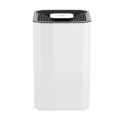 BKJ-80B Purifikatur tal-Arja Bir-Roti Adattati Għall-Uffiċċju