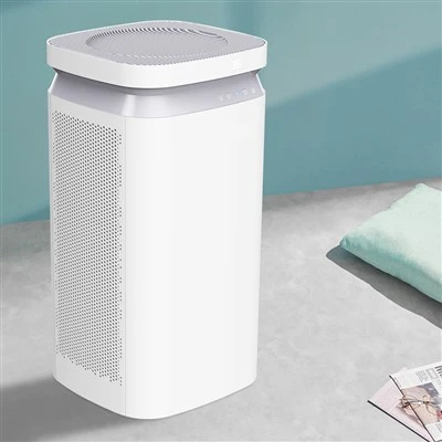 BKJ-90 Home Air Purifier 1000 CADR