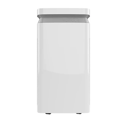 Bkj -90 Living Room Purifikatur ta 'l-Ajru ta' Effiċjenza Għolja b'Filter tal-Karbonju HEPA